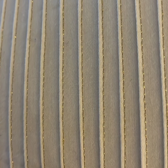 Hotel Collection Rectangular Decorative Pillow, 12"x24" - Picture 2 of 12